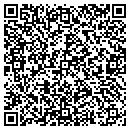 QR code with Anderson Ford Mercury contacts