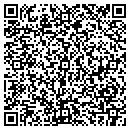 QR code with Super Target Optical contacts