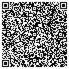 QR code with BIG FOUR ERECTORS SHOP contacts