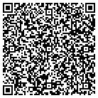 QR code with Execudent Management Inc contacts