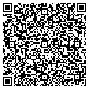 QR code with Corbo Datacomm contacts