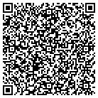 QR code with Anderson Cnty 87th Dist Judge contacts