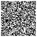 QR code with Best For Pets contacts