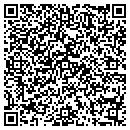 QR code with Specialty Furs contacts