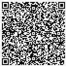 QR code with Montclaire Custom Homes contacts