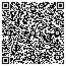 QR code with Birch Telecom Inc contacts