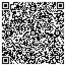 QR code with Mary's Pie Wagon contacts
