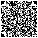 QR code with Bradley & Cain contacts