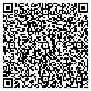 QR code with Sutera Day Spa contacts