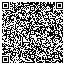 QR code with Nancy Abraham Realtor contacts