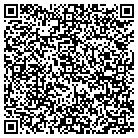 QR code with Lets Talk Wireless Communicat contacts
