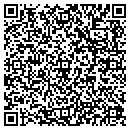 QR code with Treasures contacts