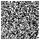 QR code with Pipeline Land Services Inc contacts