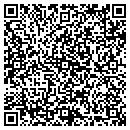 QR code with Graphic Dynamics contacts