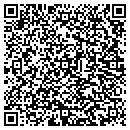 QR code with Rendon Auto Brokers contacts