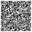 QR code with Bailey Associates GL & Mirror contacts