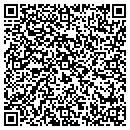 QR code with Maples & Assoc Inc contacts