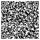 QR code with Loal Construction Inc contacts