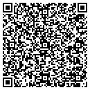 QR code with Microtel contacts
