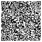 QR code with Amelang Partners Inc contacts