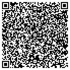 QR code with Med Mart-San Antonio contacts