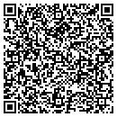 QR code with Guadlupe Radiology contacts