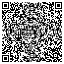 QR code with Masterguard contacts