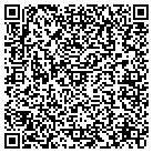 QR code with Rainbow of Grapevine contacts