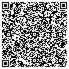 QR code with Pro Consulting Service contacts