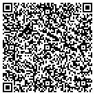 QR code with Mr Gees Styling Salon contacts