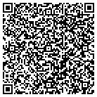 QR code with Spinner The Printer contacts