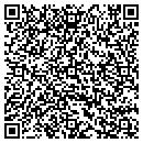 QR code with Comal Oxygen contacts