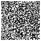 QR code with Alcoholics Anonymous contacts
