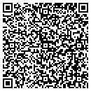 QR code with Quilts & Stuffs Inc contacts