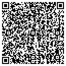QR code with Houston North Jobs contacts