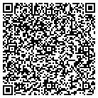 QR code with Functional Esthetics Inc contacts