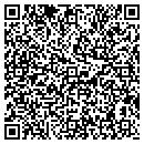 QR code with Huseman Farm Property contacts