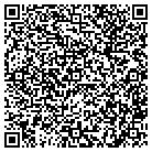 QR code with OReilly Automotive Inc contacts