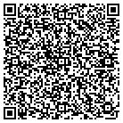 QR code with Christian Counseling Center contacts