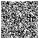 QR code with Jaetzold & Jaetzold contacts
