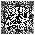 QR code with Courtesy Limousine Service contacts