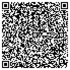 QR code with Non-Frrous Extrsion Scrap Mtls contacts