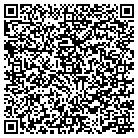 QR code with Disc Digital Internet Service contacts