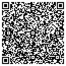 QR code with Prolinks Sports contacts