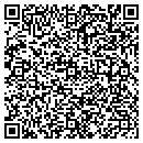QR code with Sassy Stitches contacts