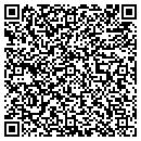 QR code with John Clemmons contacts