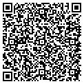 QR code with Krystal contacts