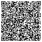 QR code with Crossroads Youth & Family Service contacts
