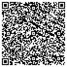 QR code with Renal Center Of Tyler contacts