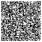 QR code with Immaculate Conception Catholic contacts
